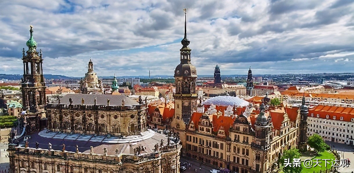 慕尼黑大学介绍,慕尼黑大学百科介绍