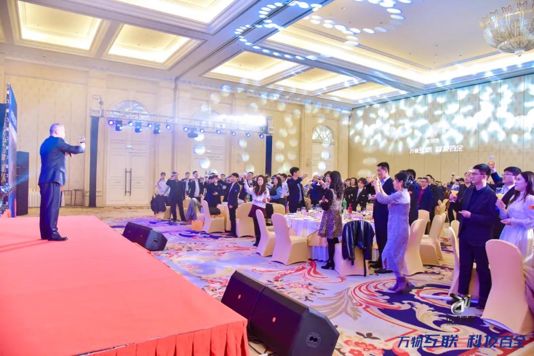 大事记|十八而ZHI