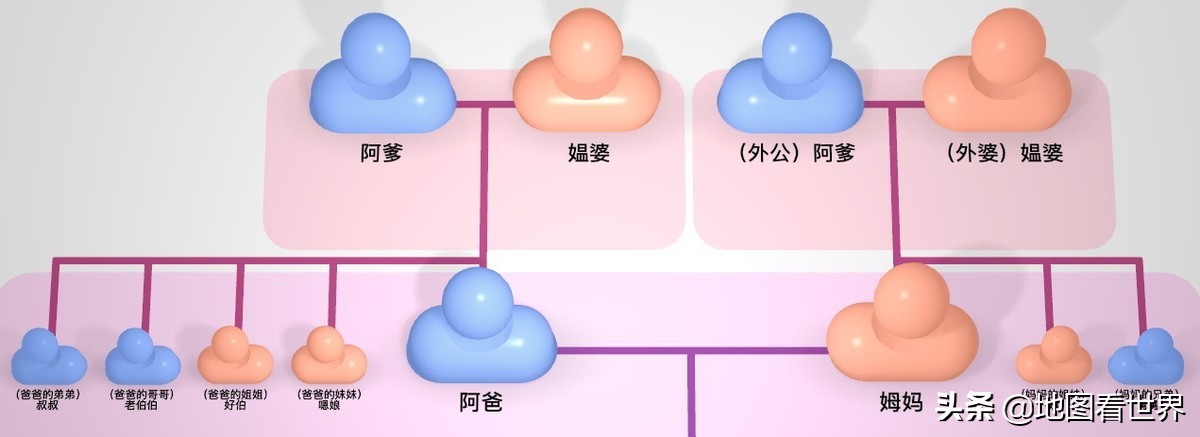 城市冷知识厦门,苏州人必须知道的苏州历史