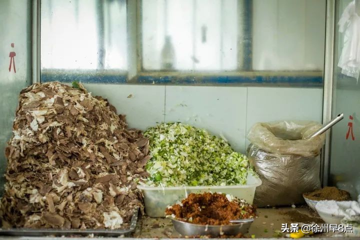 海底捞西贝价格,西贝海底捞最新价格