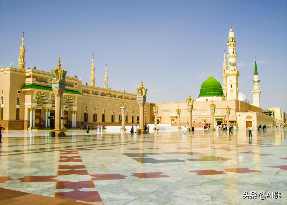 全球排名前十的最佳旅行城市,全国旅游100强城市排名