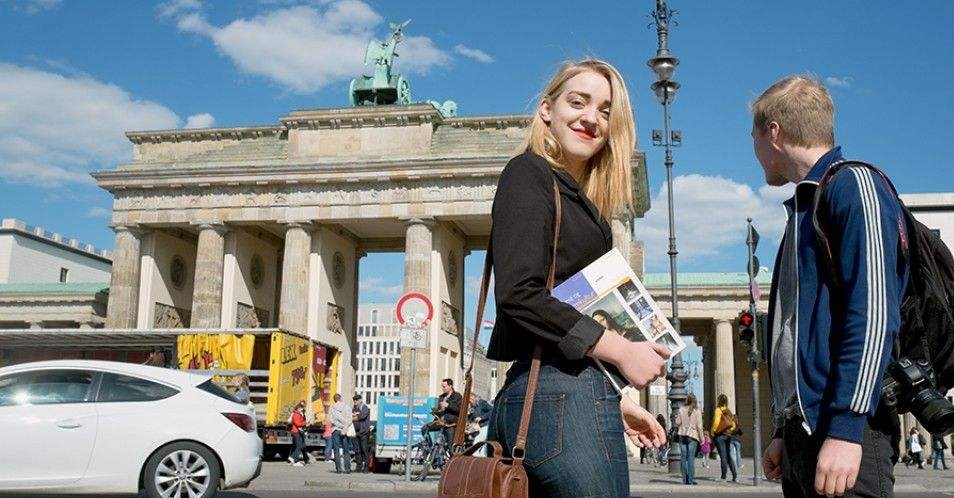 德国留学生可以打工吗,德国留学生需要哪些条件