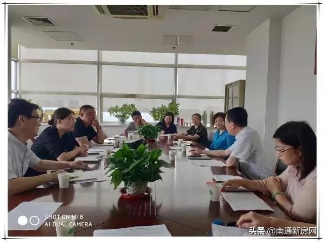 南通通州实验小学学区房,南通通州学区房规划