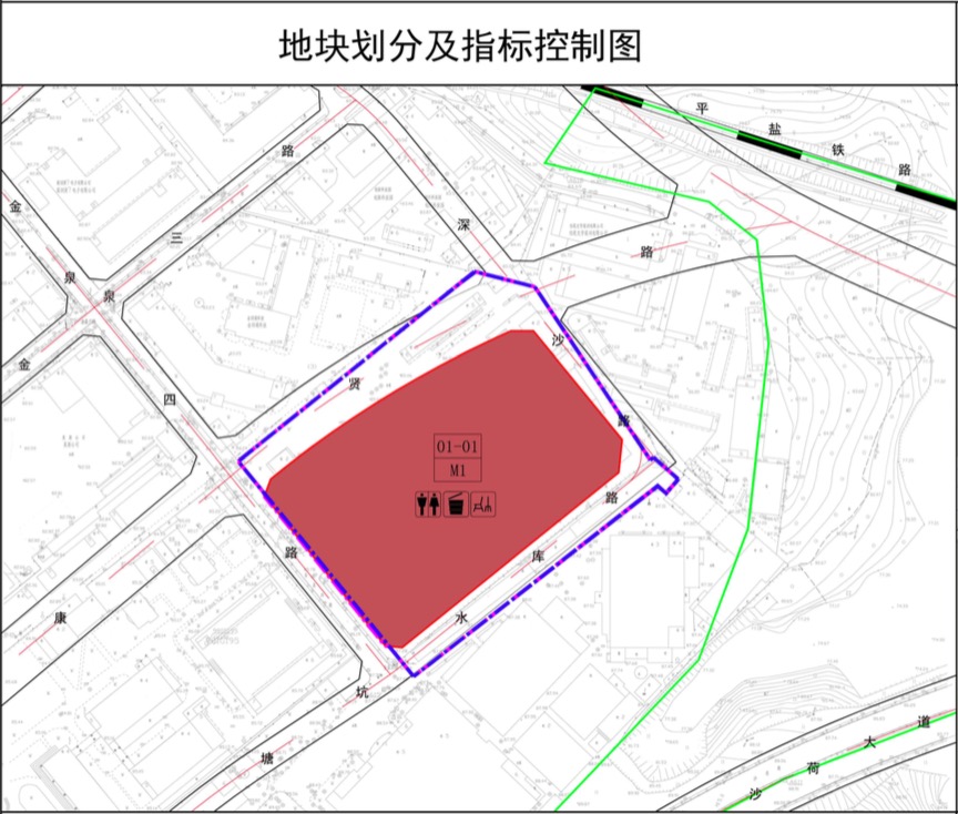 深圳横岗齐藤玩具厂招聘吗,横岗六约齐藤玩具厂还在吗