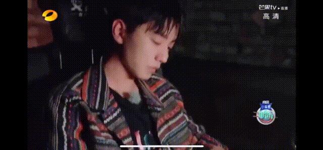 明星都在用的vlog相机,明星的vlog神器