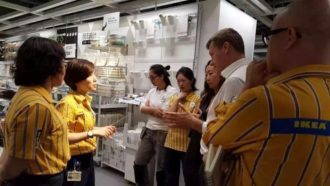 宜家蹭睡者,宜家蹭睡族怎么办