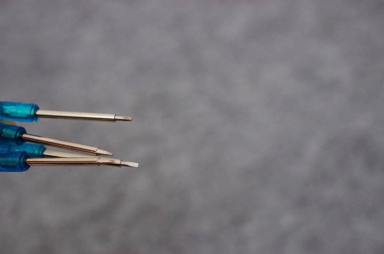 自己动手换iphone6s电池,自己动手给iphone12换电池