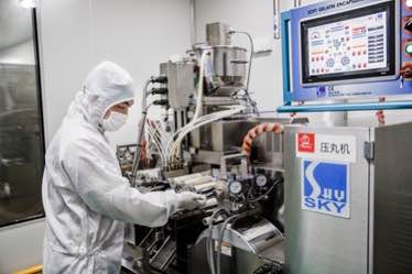 娃哈哈康有利线下加盟,娃哈哈康有利电商平台