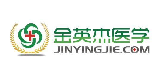 尘锋SCRM助力医学教育龙头新突破，金英杰医学营销模式再升级