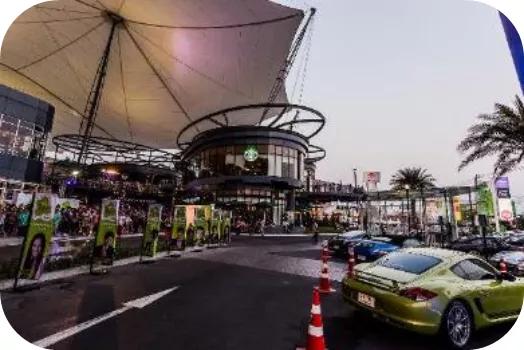 各国服饰大比拼，看泰国的国服到底有多惊艳？