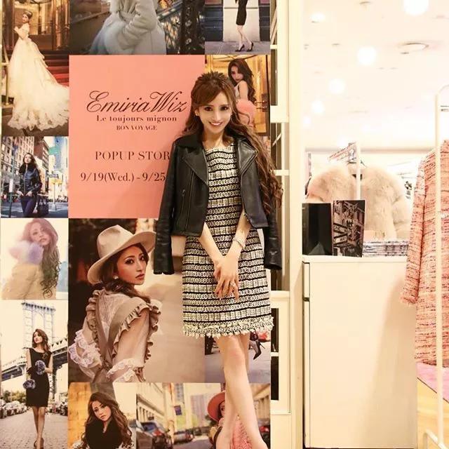 滴酒不沾的女人是什么样,滴酒不沾的女人