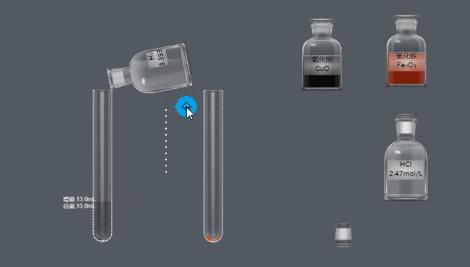 化学酸碱盐专题及答案解析,化学酸碱盐全部知识点笔记表格