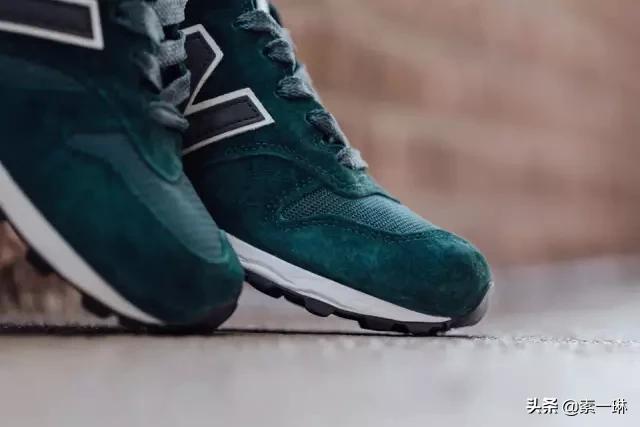 nb鞋子和新百伦区别,nb适合冬天穿的鞋子