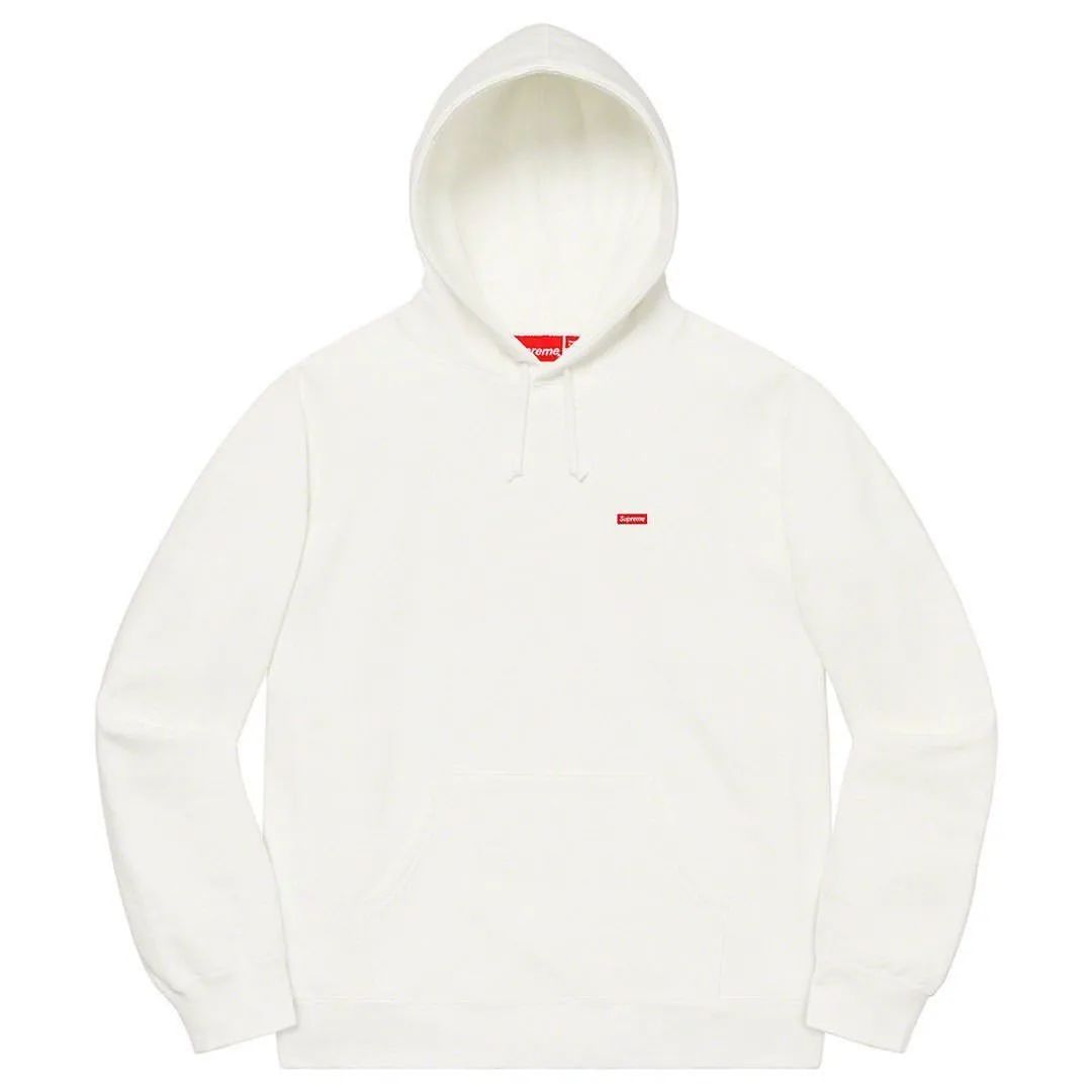 supreme最新一期,supreme2020第8周