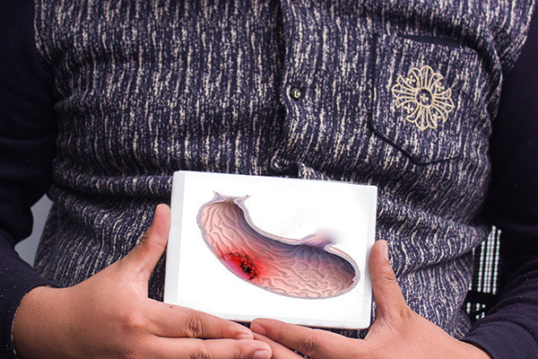 不吃晚饭多少天能变瘦,长期不吃晚饭的好处真的会瘦吗