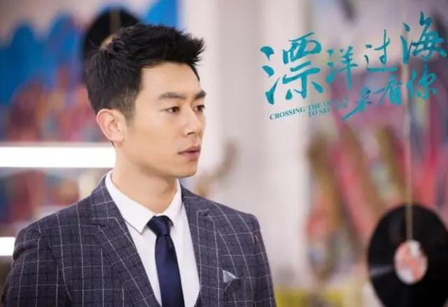 什么职业收入高酒店试睡员,酒店试睡员月薪过万只是睡觉吗