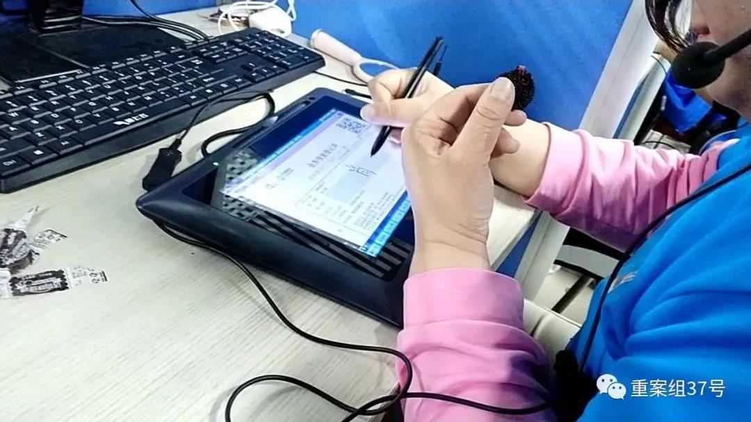 移动外呼揭秘,移动外呼的数据哪里来