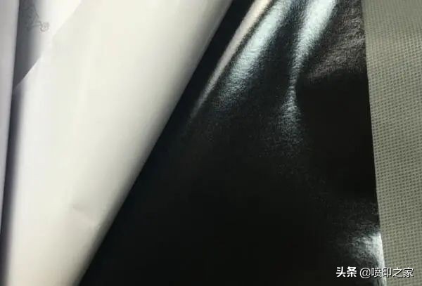 短期展示、中期展示、长期展示，该选择哪种车贴类型？