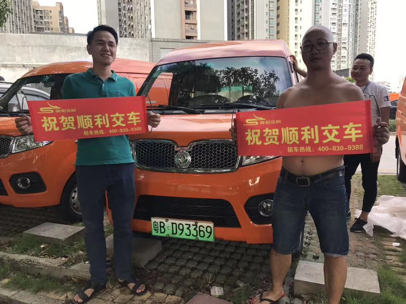 手头没钱买什么车合适,手头不宽裕买什么车