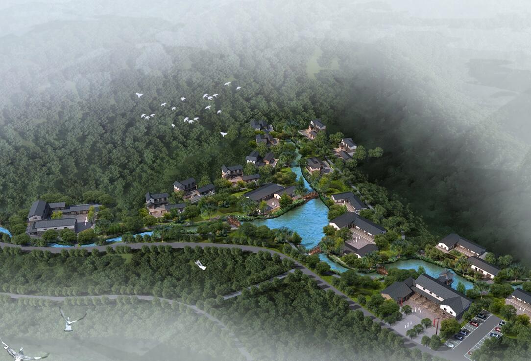 彭祖养生文化旅游,彭祖山中医药健康旅游基地