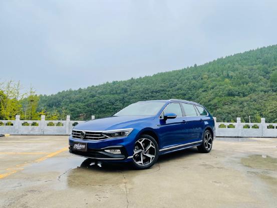 大众瓦罐车蔚揽380价格,大众瓦罐车蔚揽380四驱全新