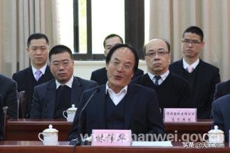 这家从汕尾走出的百亿集团是家喻户晓的电子制造商龙头