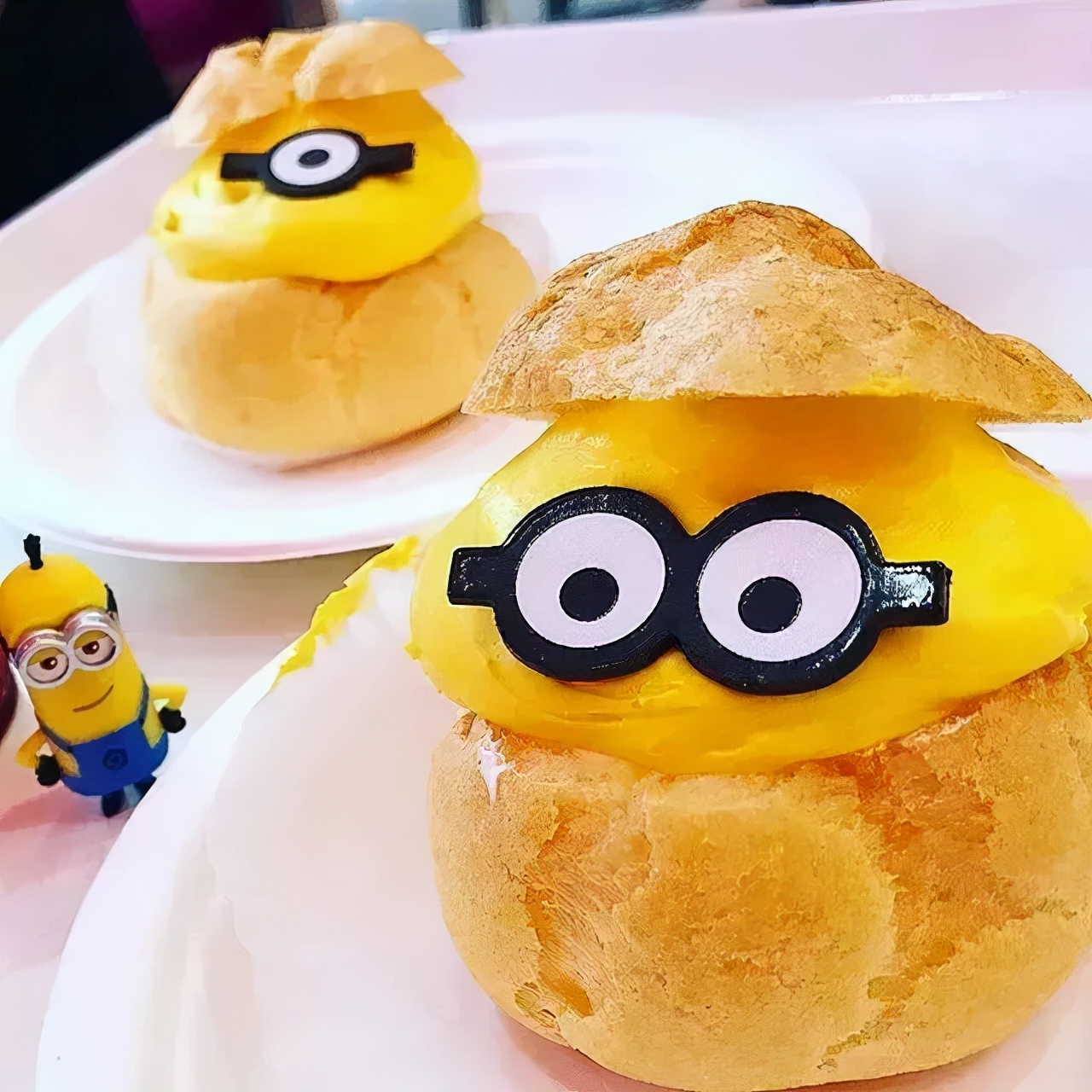 大阪环球影城自带食物攻略,大阪环球影城用餐便宜的地方