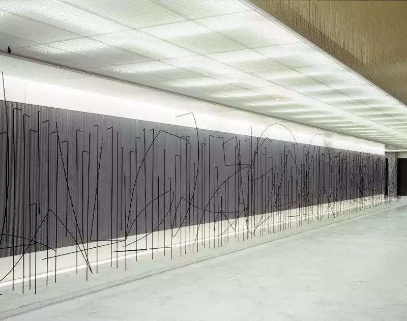 活动的雕塑人,活动的雕塑图片大全