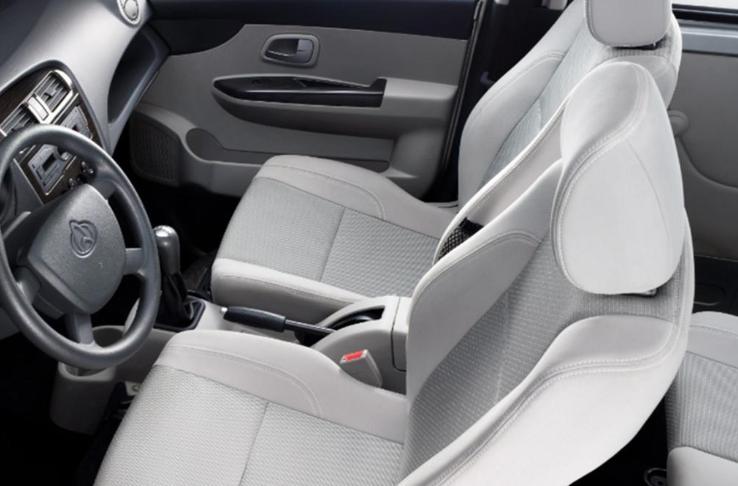 长安之星5的1.4发动机怎么样,长安之星5厢式面包车售价多少钱