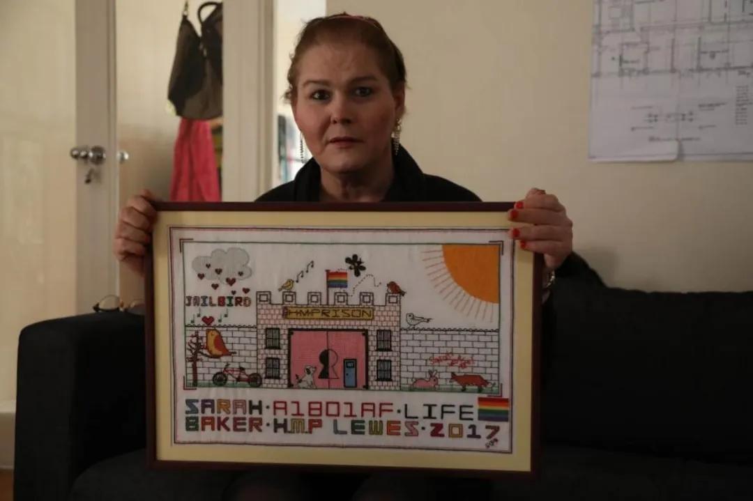 jk罗琳现在怎么了,jk罗琳为什么遭受网暴