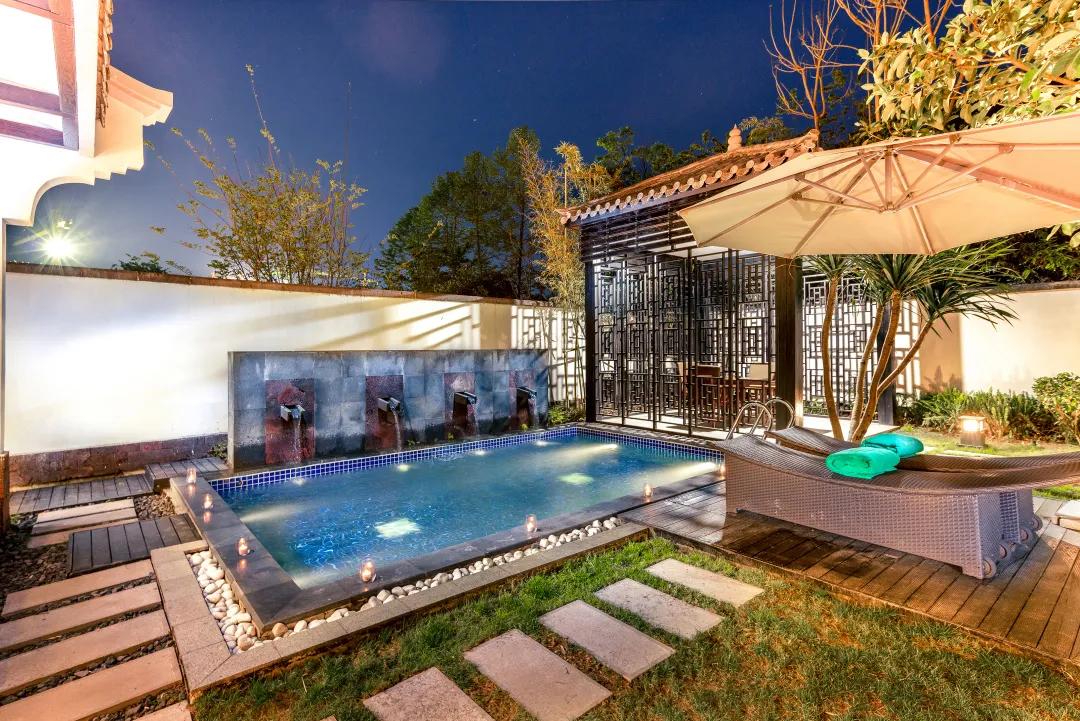 腾冲地热火山门票,腾冲的地热资源