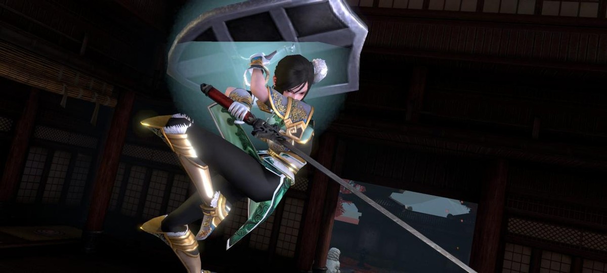 真三国无双系列值得玩的版本,真三国无双手游新手该怎么玩