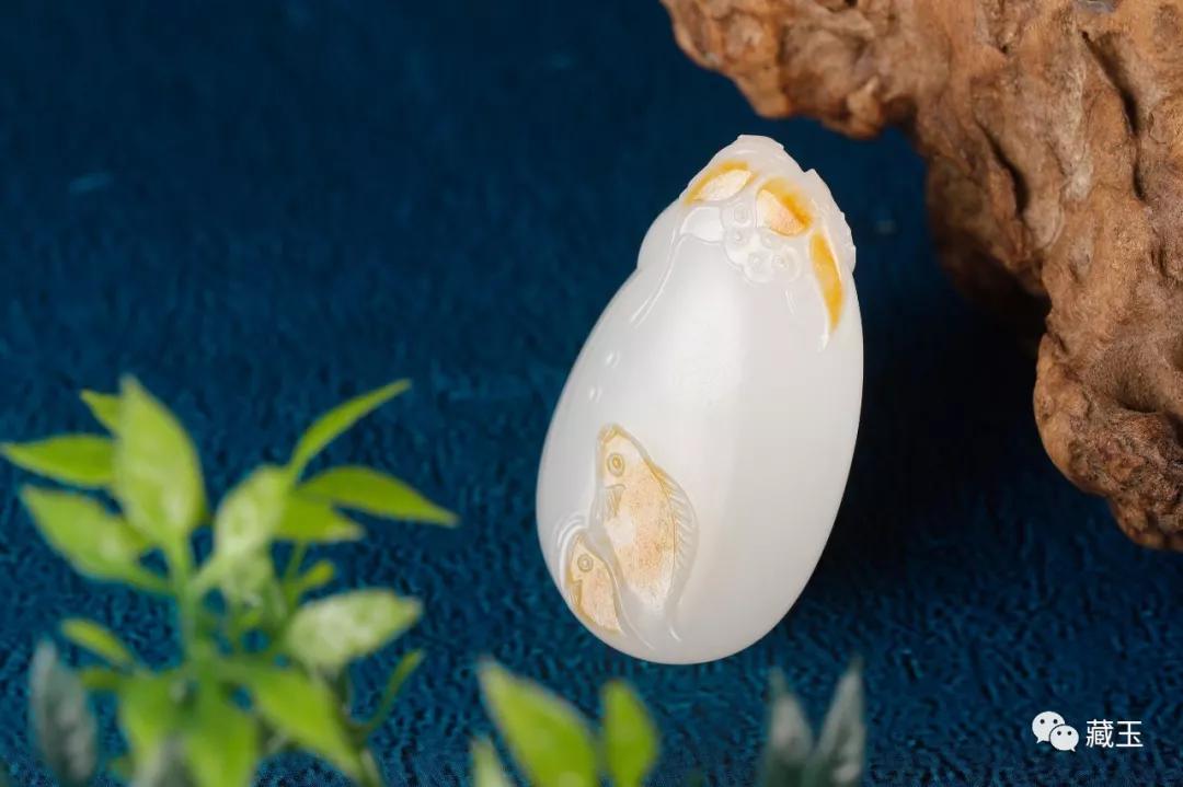 人养玉玉养人的出处,人养玉玉养人岫玉