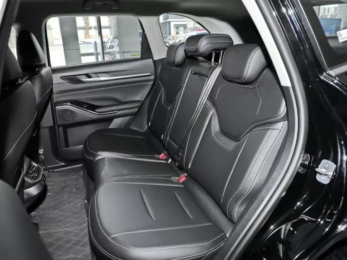 长城哈弗h6是卖得最好的国产suv吗,最便宜哈弗h6是哪款车型