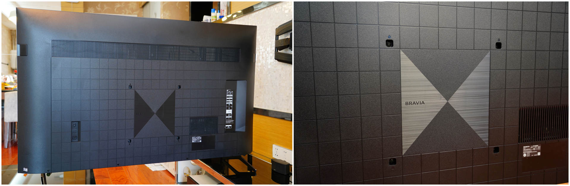 ps5绝配索尼4k游戏电视x90k开售,索尼65x90k玩ps5怎么样