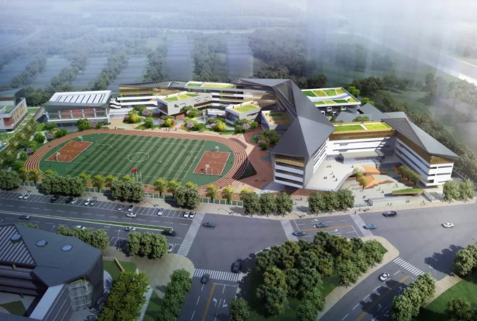 从内到外全面升级,由内到外的全面升级