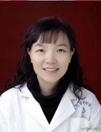 衡东县最美医生表彰大会,衡阳好医生获奖名单