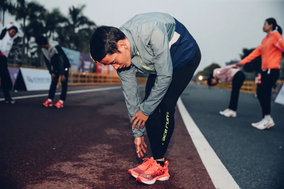 你有一份来自春天的礼物请查收,你有一份礼物请查收开头