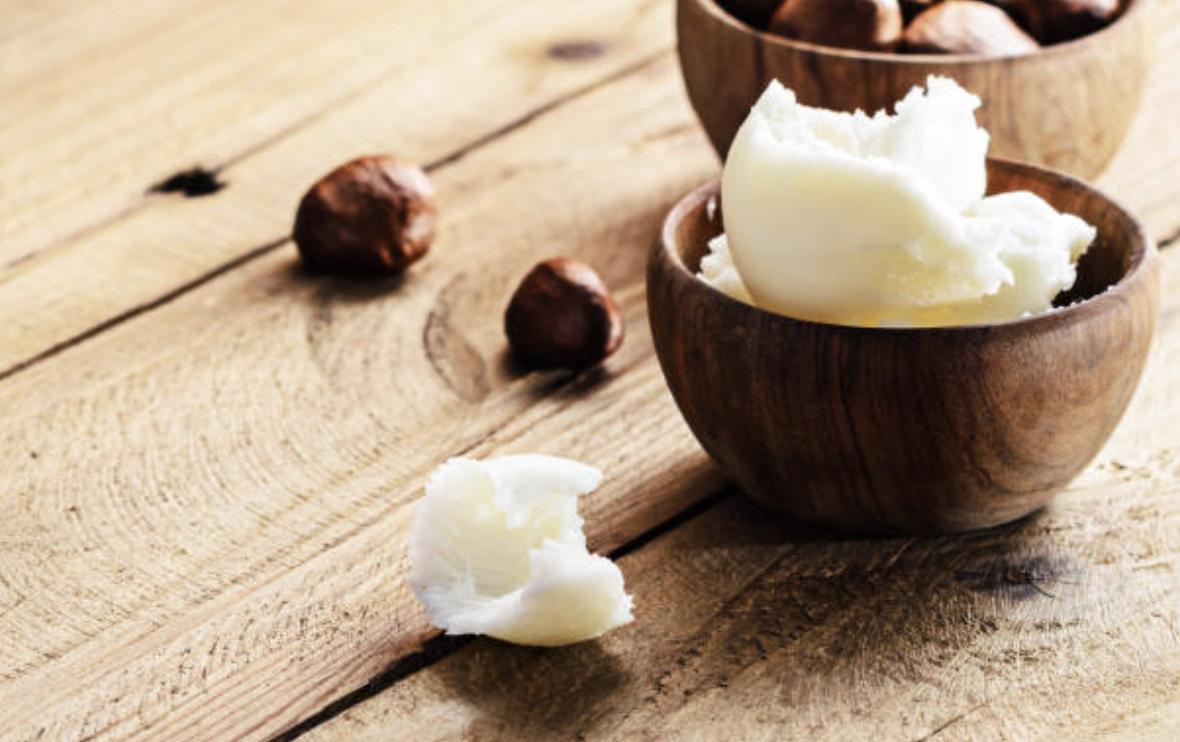 吉列剃须刀头价格差异怎么这么大,吉列剃须刀一刀一架价格