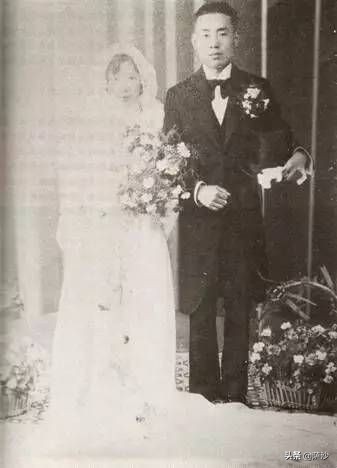 与日寇血战到底的英雄,和日本鬼子战斗而牺牲的英雄