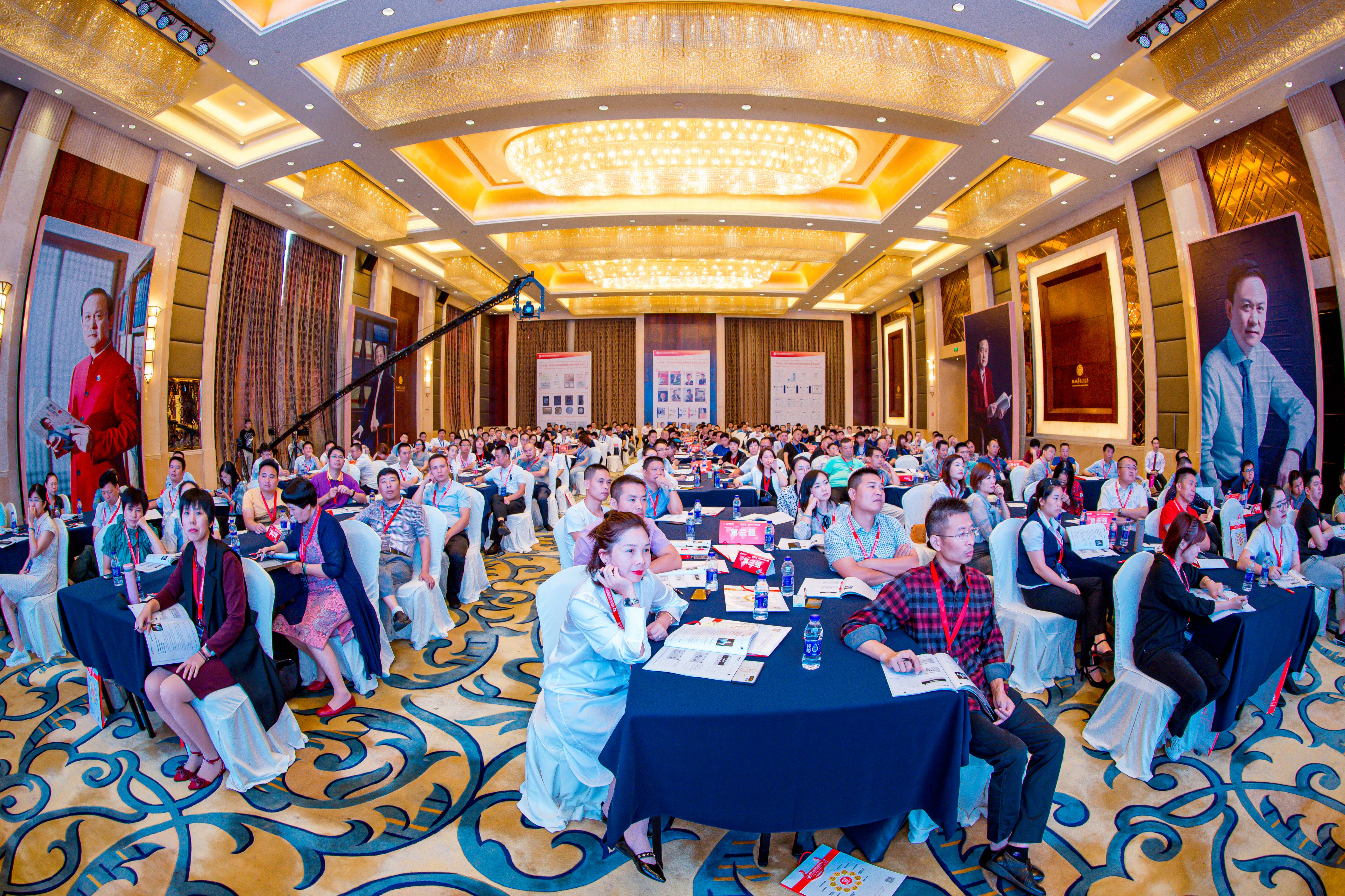 高参汇ceo培训,高参汇