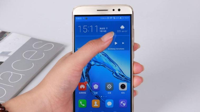 手机信号好但是网速慢是怎么回事,手机为什么信号满格网速却很慢