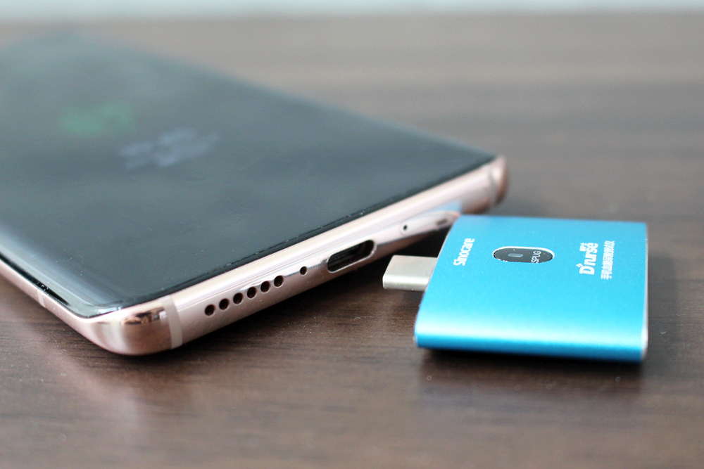 三诺ea-11血糖尿酸测试仪使用视频,测血糖尿酸买一体机好还是单买好