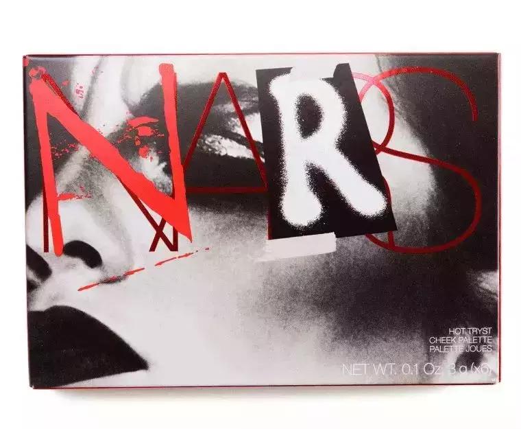 女生最想要的礼物清单图文,圣诞礼物推荐十大女生喜欢的礼物