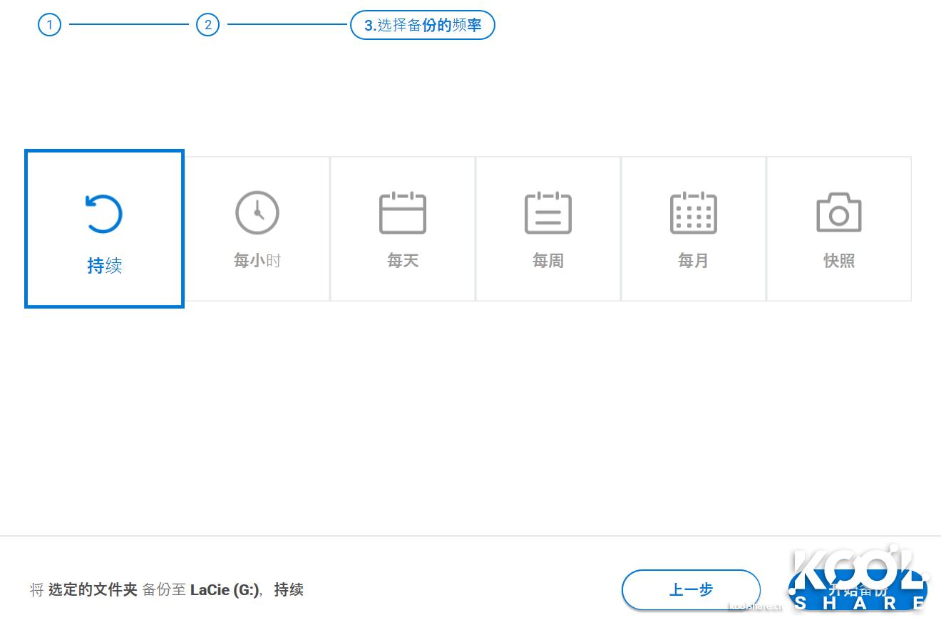lacierugged2t绉诲姩纭洏娴嬭瘎,lacierugged璇勬祴