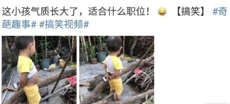 “兄弟们，女神给我说她嘴起泡了，我该怎么做啊？”哈哈哈...