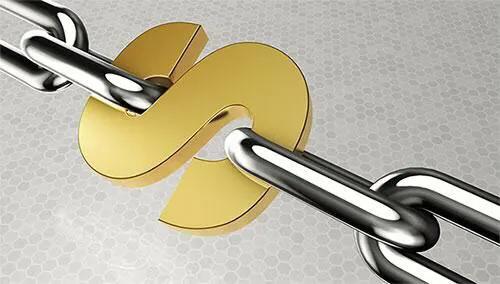 如何开一家整装公司,整装家装公司哪家好