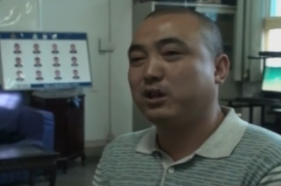 2013年浙江珠宝店老板娘被杀后续,珠宝店老板娘被杀案