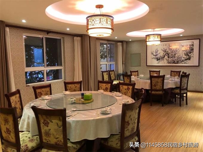 北京周边能钓鱼能烧烤的农家院,北京适合钓鱼的农家小院