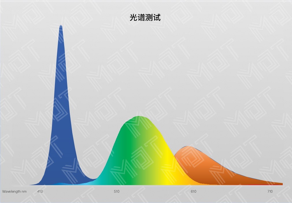 华为matebooke评测,huaweimatebooke二合一测评